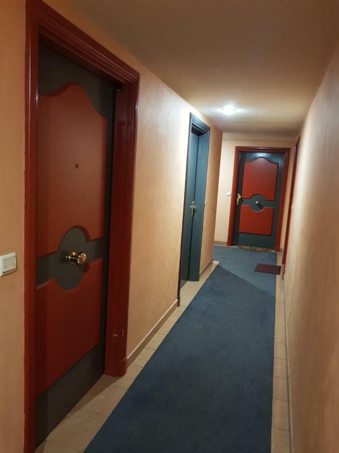 Studio With Swimming Pool 80 Meters Near The Beach นีซ ภายนอก รูปภาพ
